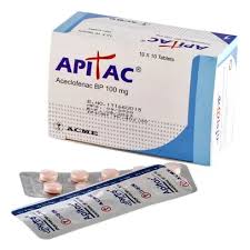apitac-100-mg